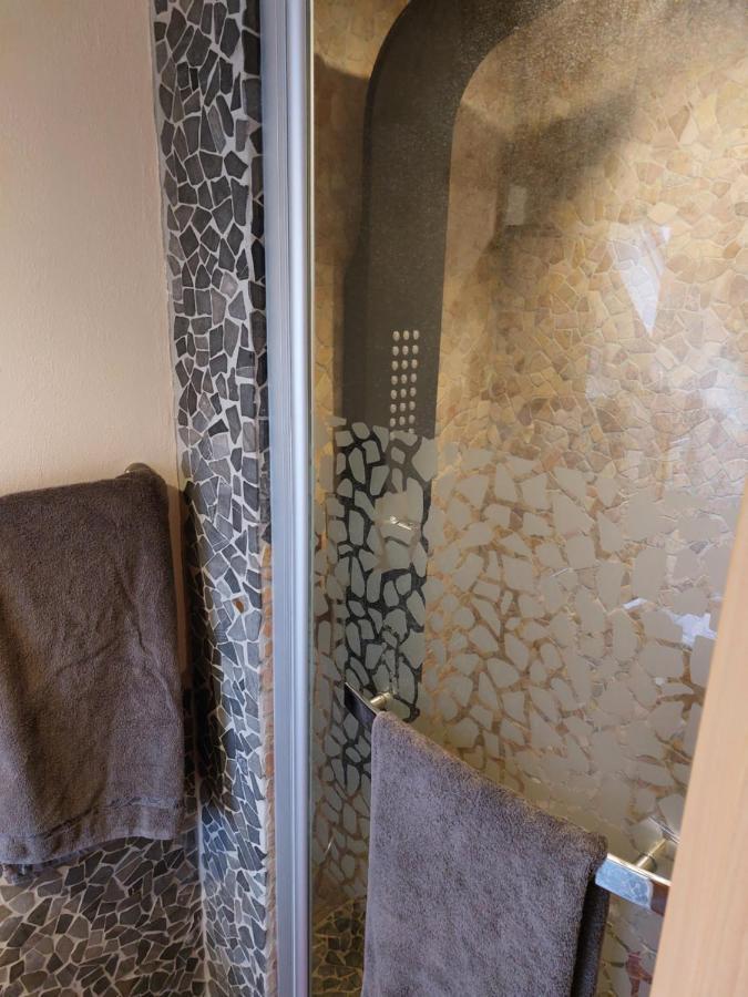 Waldquelle Plauen Apartment Екстериор снимка